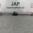 Рулевой карданчик Audi A6 2013 Audi A6