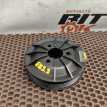 Шкив ГУР BMW X3 оригинальный номер 32 42 7 537 862, 32 42 7 537 862, 32427537862, 7537862, 32 42 7 516 619, 32427516619, 7516619
