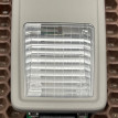 Плафон подсветки салона BMW X3 оригинальный номер 63 31 9 215 620, 63 31 9 215 620, 63319215620, 9215620