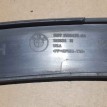 Накладка на крыло BMW X5 E70 (2006—2010) BMW X5 оригинальный номер 51777158425