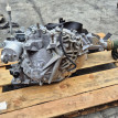 Акпп Mitsubishi ASX оригинальный номер 2700A248