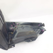 Подкрылок Subaru Outback 2006 59120AG020 BP9 EJ253, передний правый Subaru Outback 