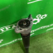 Амортизатор Mercedes E A2123204630 W212, задний Mercedes-Benz E-klasse 
