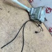 Название детали Бачок омывателя Модель Hyundai Santa Fe CM Hyundai Santa Fe  оригинальный номер 98620-2B000
