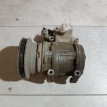 Компрессор кондиционера Mitsubishi i оригинальный номер MR149347