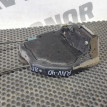Замок двери задний правый Toyota Rav 4 40 Toyota RAV 4 оригинальный номер 6783660010