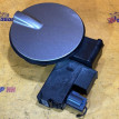 Лючок бензобака Land Rover Freelander II рестайлинг (2010—2012) Land Rover Freelander оригинальный номер LR006363