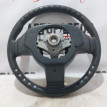 Руль Toyota Corolla E120 Toyota Corolla оригинальный номер 4510002390B0