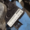 клапан вентиляции Mercedes-Benz S-класс W222/C217/A217 (2013—2017) Mercedes-Benz S-klasse оригинальный номер A6420103707