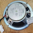 Название детали Динамик двери Модель Hyundai Santa Fe CM Hyundai Santa Fe оригинальный номер 963002B100