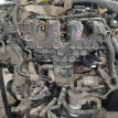 Двигатель Volvo S60 