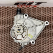 Вакуумный насос BMW X1 оригинальный номер 11 66 7 640 279, 11 66 7 640 279, 11667640279, 7640279, 11 66 7 585 189, 11667585189, 7585189, 11 66 7 634 752, 11667634752, 7634752