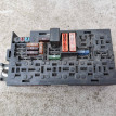 Блок предохранителей, реле под капот A1645402972 Mercedes-Benz M-Class W164 Mercedes-Benz M-klasse оригинальный номер A1645402972