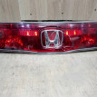 Фонарь задний Honda Civic 5D 2006-2012 Honda Civic оригинальный номер 33701SMGE04