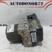 Блок ABS Hyundai Solaris Hyundai Solaris оригинальный номер 589204L100