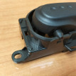 Ручка двери внутренняя левая Nissan Note E11 Nissan Note оригинальный номер 5010800006