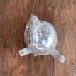 Фара Птф Chevrolet Aveo 2004-2012 T250, правая Chevrolet Aveo  