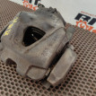 Суппорт BMW X1 оригинальный номер 34 11 6 778 145, 34 11 6 778 145, 34116778145, 6778145, 34 11 6 778 147, 34116778147, 6778147, 34 11 6 776 526, 34116776526, 6776526, 34 11 6 763 028, 34116763028, 6763028