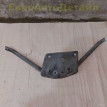 Растяжка задней части кузова BMW F07 F11 F12 BMW 5er оригинальный номер 51617192622