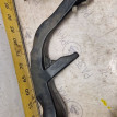 Корпус печки Opel Vectra C Opel Vectra 
