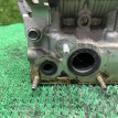 Гбц Nissan XTrail 2007-2013 11040ED80B T31 MR20 Nissan X-Trail 