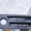 Ручка BMW X7 G07 (2018—2022) BMW X7 оригинальный номер 51 17 9 463 346