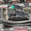 Фонарь задний левый наружный ваз 2110 2112 ВАЗ (Lada) 2110 оригинальный номер 983158