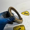 Прокладка пружины Volvo 850 УНИВЕРСАЛ B5252 1994 Volvo 850 