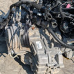 Акпп Chevrolet Orlando оригинальный номер 24259636