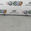 Стабилизатор задний Volkswagen JETTA 2014 Volkswagen Jetta
