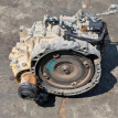Акпп Hyundai Tucson оригинальный номер 450003BDA0