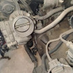 Двигатель Hyundai Sonata оригинальный номер 182TM2GA51