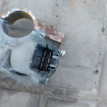 Замок зажигания Toyota Avensis T250 Toyota Avensis оригинальный номер 8907305070