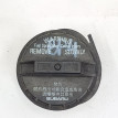Пробка бензобака Subaru Outback 2006 42031SA000 BP9 EJ253 Subaru Outback 