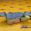 Датчик удара боковой AIRBAG Subaru Tribeca WX Subaru Tribeca оригинальный номер 98235XA03A