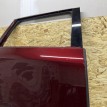 Дверь задняя правая Infiniti QX60 II  оригинальный номер 82100-6SA0A