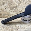 Накладка двери задней левой Jetour Dashing  оригинальный номер F16-5500150CA