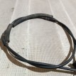 Трос газа Mitsubishi Lancer оригинальный номер MR519577