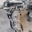 Акпп Subaru Legacy оригинальный номер 31000AH780