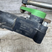 Датчик дорожного просвета VW Touareg NF / Cayenne Volkswagen Touareg оригинальный номер 7p0616571