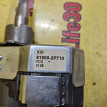 Колонка рулевая Kia Sorento оригинальный номер 563102P150