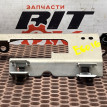 Кронштейн лямбда-зондов BMW 5er оригинальный номер 11 78 7 533 565, 11 78 7 533 565, 11787533565, 7533565