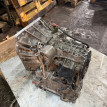 АКПП Nissan Tiida 2004-2013 310203CX3C HR16 Nissan Tiida 