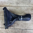 Volkswagen Touareg NF / FL ручка АКПП Volkswagen Touareg оригинальный номер 7P2713203G