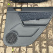 Карты дверей Hyundai Getz Hyundai Getz оригинальный номер 823011C061UH