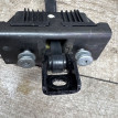 Ограничитель двери передний BMW X5 E70 BMW X5 оригинальный номер 51217141024