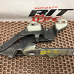 Петли капота BMW 3er оригинальный номер 41 61 7 210 677, 41 61 7 210 677, 41617210677, 7210677, 41 61 8 045 403, 41618045403, 8045403, 41 61 7 131 751, 41617131751, 7131751, 7 115 263, 7115263, 7 115 264, 7115264