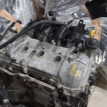 Двигатель Mazda Axela 