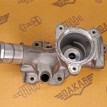 Корпус термостата Mazda Mazda6 GJ PEY5 2.0 2014 Mazda 6 