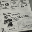 Блок MGU BMW X3 оригинальный номер 65 12 5 B48 519, 65 12 5 B48 519, 65125B48519, 5B48519, 65 12 5 B3F 808, 65125B3F808, 5B3F808, 65 12 5 B33 F83, 65125B33F83, 5B33F83, 65 12 5 A8F 4A7, 65125A8F4A7, 5A8F4A7, 65 12 5 A84 B42, 65125A84B42, 5A84B42, 65 12 5 A7C AA0, 65125A7CAA0, 5A7CAA0, 65 1